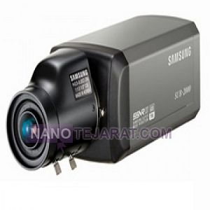 Closed Circuit Television Closed Circuit Television